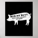 Suche nach schwein koch poster Huhn