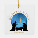 Recherche de christianisme ornements Aquarelle