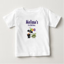 Recherche de anniversaire halloween tshirts Fantôme