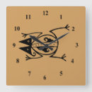 Recherche de ethnic horloges Tribal