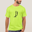 Recherche de x files tshirts Alien