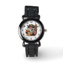 Recherche de de chasseur montres Pour enfants