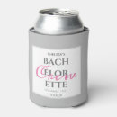 Suche nach tropisch lebensmittel aufbewahrung Sommer
