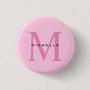 Recherche de dimension badges Pour tous