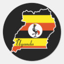 Suche nach uganda flagge aufkleber Flaggen