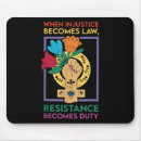 Suche nach wanne mousepads Zitat