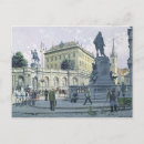 Recherche de hofburg cartes postales Musée