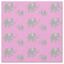 Suche nach rosa baby stoffe Baby girl