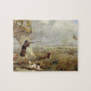 Recherche de tirs puzzles Huile