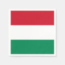 Recherche de hongrois serviettes Pour tous