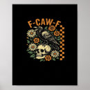Recherche de coq vintage posters Corbeau