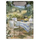 Suche nach tabelle klemmbrett Landschaften