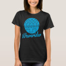 Suche nach wellenform tshirts 80er