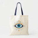 Suche nach auge für ein auge accessoires Böse