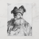 Suche nach rembrandt postkarten Rijn