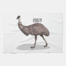 Suche nach emu geschirr tücher Eier