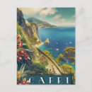 Recherche de vacances plage cartes postales Italie