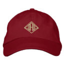 Recherche de pour bébé casquettes Dad