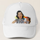 Recherche de dessus casquettes Homme