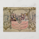Suche nach 1843 karten Grässlich