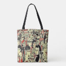 Recherche de portland tote bags Pdx