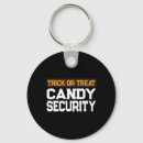 Suche nach security schlüsselanhänger Kürbis