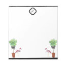 Suche nach dusche notizblock Personalisiert