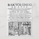 Suche nach italienische küche postkarten Schule