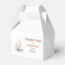 Suche nach nautisch papier geschenk box Wasserthema