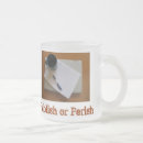 Recherche de éditez tasses Édition