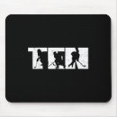 Suche nach 10 geburtstag mousepads 0 jahre