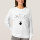 Recherche de paul ii tshirts Citations
