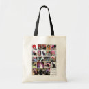 Recherche de perruques sacs Pour tous