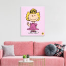 Suche nach sally kunst Charles schulz