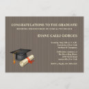 Recherche de clinique invitations À passer des diplômes