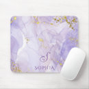Recherche de alcoolique tapis souris Aquarelle