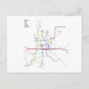 Suche nach treppe poster U bahn