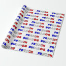 Recherche de bouledogues papier cadeau Mignon