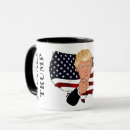 Suche nach onkel sam tassen Usa