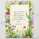 Suche nach christlich flyer Schrift