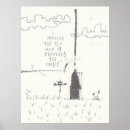 Recherche de oiseau chanteur posters Musique