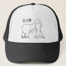 Recherche de de gorille casquettes Animal