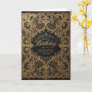 Suche nach schwarze spitze karten Elegant