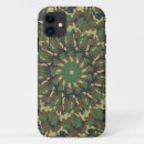 Recherche de camoflauge iphone coques Forêt