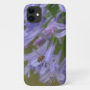 Recherche de apiculteur iphone coques Nature