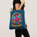 Recherche de mexicain sacs Amoureux du taco