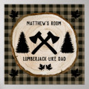 Suche nach kariert poster Junge