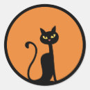 Suche nach felines aufkleber Cartoon