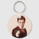 Recherche de jk rowling porteclés Ordre du phénix