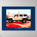 Suche nach pixelkunst poster Digital